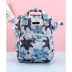 Diapering Products Online India - Buy Baby Diapers, Wipes & more at Babyhug.in