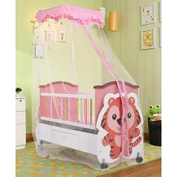 Buy buy baby cradle best sale