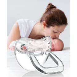 Buy pacifier store online india