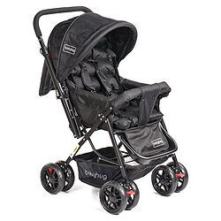 Prams online on sale