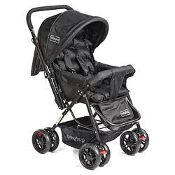 Babyhug agile baby stroller best sale