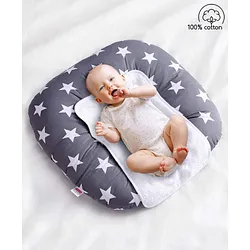 Buy babyhug products sales online