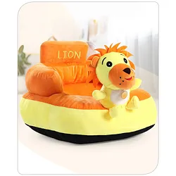 Baby soft sofa chair best sale