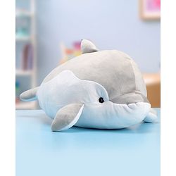 Babyhug Soft Toys Buy Soft Plush Stuff Toys for Kids Online