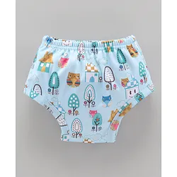 Thirsties Potty Training Pants Canada — Cloth Diaper Kids