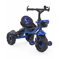 Babyhug Kids Cycle Tricycle Bicycles for Boys Girls Online