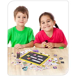 Babyhug Kids Educational Learning Toys Online at Best prices