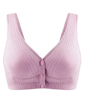 LH store Comfortable Light Padded Bra, Soft & Supportive Lingerie Everyday  Use Women Everyday Lightly Padded Bra - Buy LH store Comfortable Light Padded  Bra, Soft & Supportive Lingerie Everyday Use Women