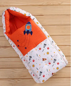 Baby sleeping bag discount firstcry