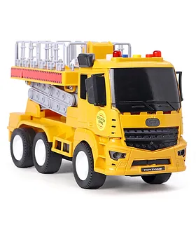 Friction Toys - Toyzone Toy Cars, Trains & Vehicles Online