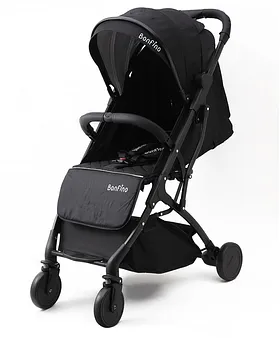 Firstcry pram 2025