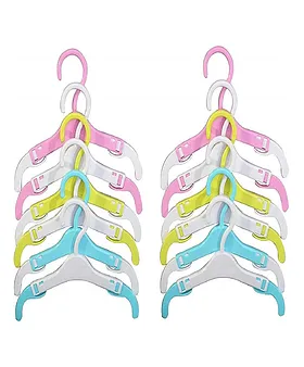 baby hanger Buy baby hanger in Delhi Delhi India from Shiv Article