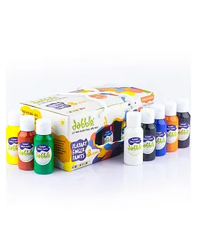 Art Maker Essentials: 6-in-1 Drawing Kit - Art Kits - Art + Craft - Adults  - Hinkler