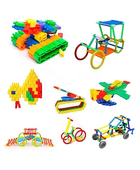 Mega bloks cheap 250 pcs