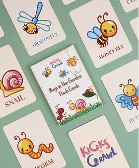 Planet of Toys Educational Learning Talking Flash Card for Toddlers Kids  Flashcards Toy for Kid Price in India - Buy Planet of Toys Educational  Learning Talking Flash Card for Toddlers Kids Flashcards