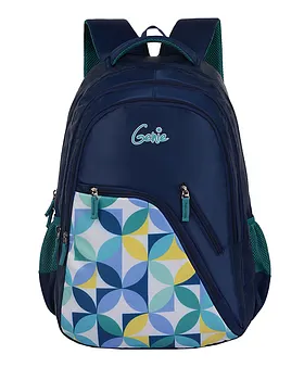 Genie school clearance bags price