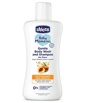 Chicco Baby Products Online in India - Buy at