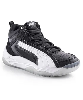 Puma vinsanity store shoes