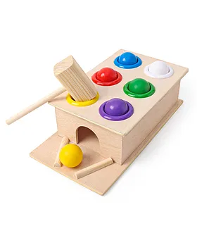 Organic toys for cheap 2 year olds