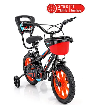 small cycle price