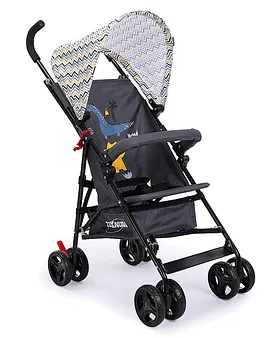 Teknum stroller website sale