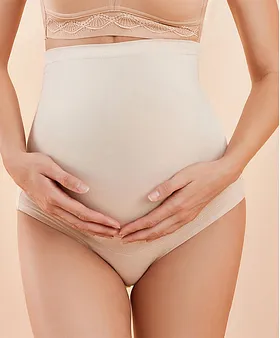Maternity Panties: Buy Maternity Underwear Online 