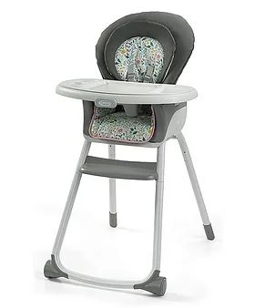 Graco high chair discount price