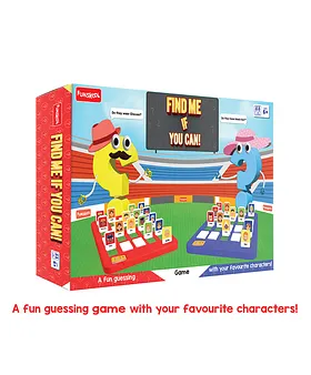 Buy Mattel Scrabble Board Game, Word, Letters Game for All Ages  (Multicolour),pack of 1 Online at Low Prices in India 