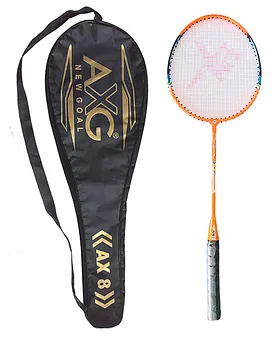 YONEX B-550 ALN low torsion steel shaft 売れ筋ランキング