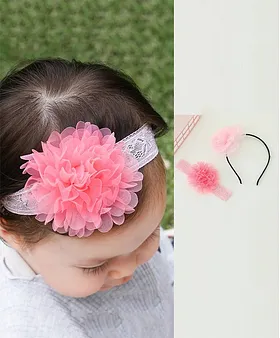 VOYARGE Double Bangs Hairstyle Hair Tools for Women Girls Head Band Hair  Band Price in India  Buy VOYARGE Double Bangs Hairstyle Hair Tools for  Women Girls Head Band Hair Band online