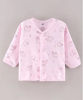 Firstcry zero store baby clothes