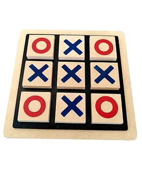 XO Brain Test Electronic Puzle Game: : Toys & Games