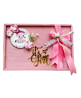 40 Best Baby Gifts for New Parents of 2023