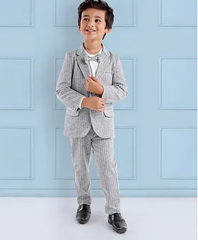 7 years sales boy party dress