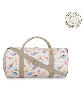 6pcs/1set Travel Storage Bag Storage Clothes Bag Luggage Case Bag