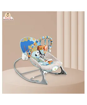 Firstcry rocking chair new arrivals