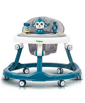 First cry store baby walker price