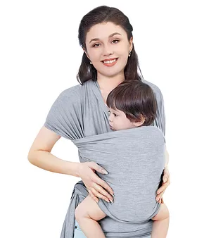 Baby carrier sling top online india