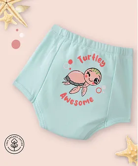Buy underwear for toddlersunderwear for toddlers at Best Price, Online Baby  and Kids Shopping Store 