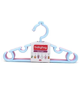 Buy Laundry Hanger Online at Best Price in India on Naaptolcom