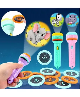 Educational Toys for 2+ Year Old Boy Toys Age 8-10 Years Old Baby Kids  Musical Educational Animal Farm Piano Developmental Music Toy