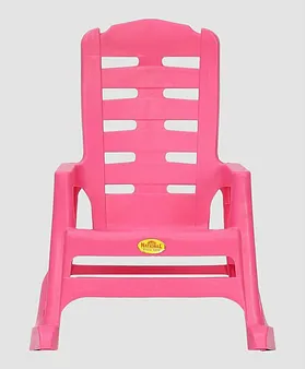 Kids Rocking Chair Online in India Buy at FirstCry