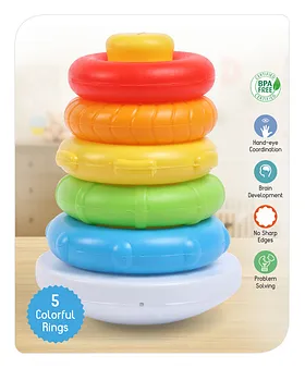 Babyhug Bath Squeeze Toys Pet Animals Pack of 6 Multicolour Online India,  Buy Bath Toys for (0-24Months) at  - 11918373