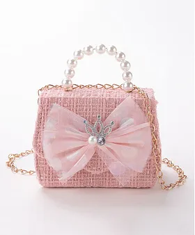 Shop Hand Bags For Girls online | Lazada.com.ph-hangkhonggiare.com.vn