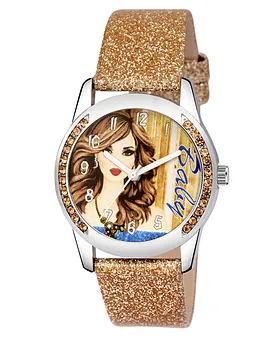 Girl watch low price hot sale