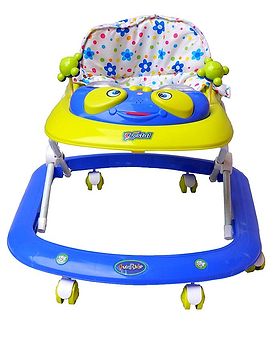 ehomekart walker