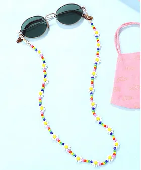 Kids Jewellery: Buy Kids Jewellery Sets for Girls & Boys Online India 