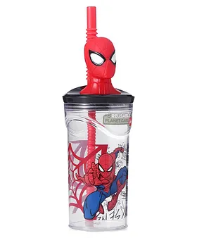 Spiderman Sippers & Cups Online - Buy Feeding & Nursing at