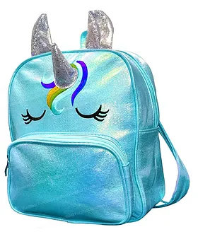 Shop Cute Kid's Toddler Backpack Unicorn – Luggage Factory