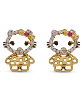 Kids Jewellery: Buy Kids Jewellery Sets for Girls & Boys Online India 